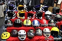 VBS_0410 - Automotoretrò e Automotoracing 2022